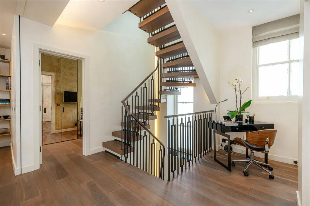 Eaton Mews South, SW1W, photo 6