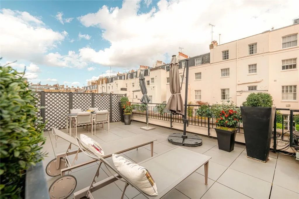 Eaton Mews South, SW1W, photo 23