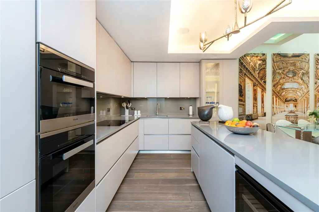 Eaton Mews South, SW1W, photo 10