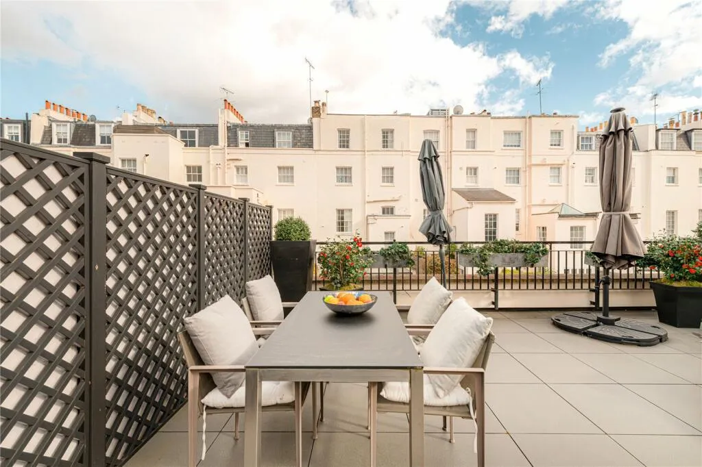 Eaton Mews South, SW1W, photo 26
