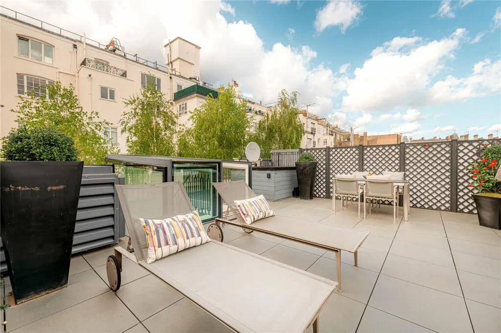 Eaton Mews South, SW1W, photo 20