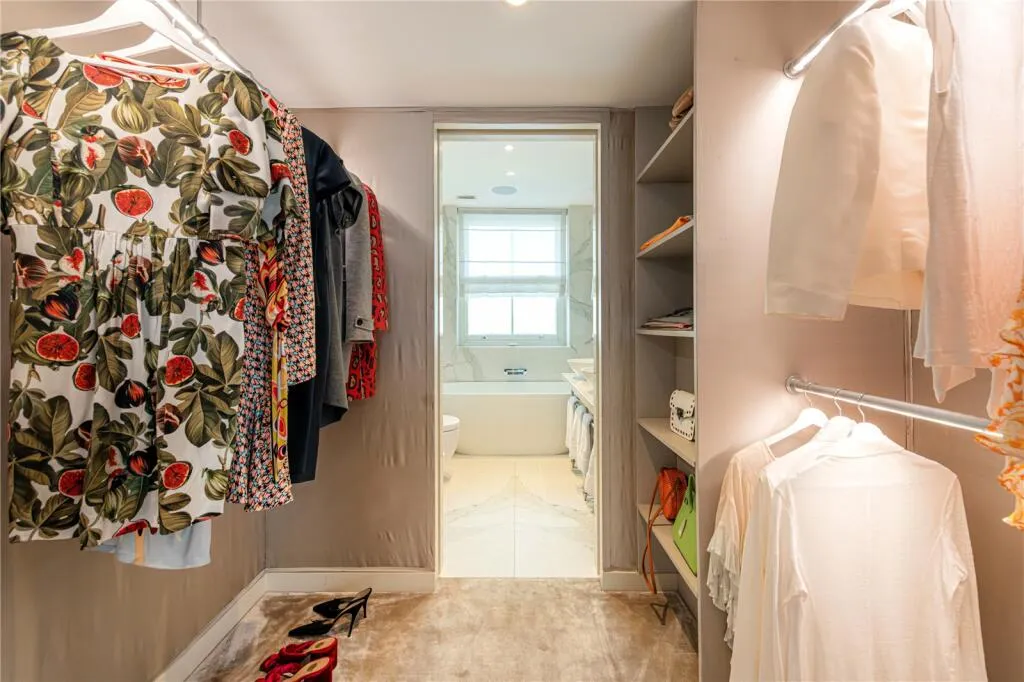 Eaton Mews South, SW1W, photo 17