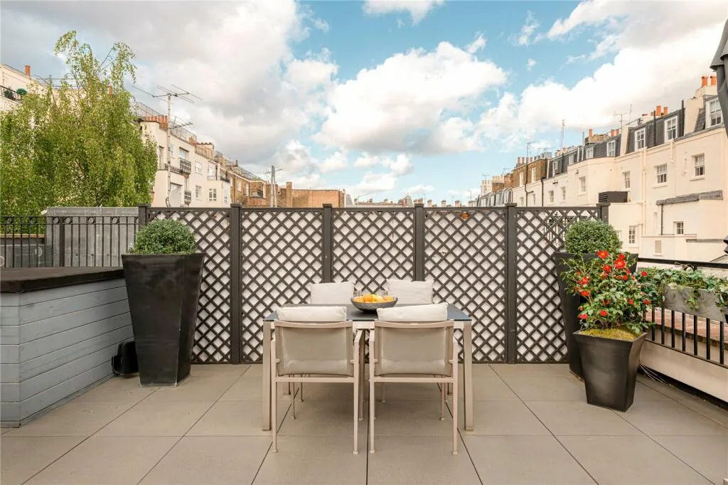 Eaton Mews South, SW1W, photo 22