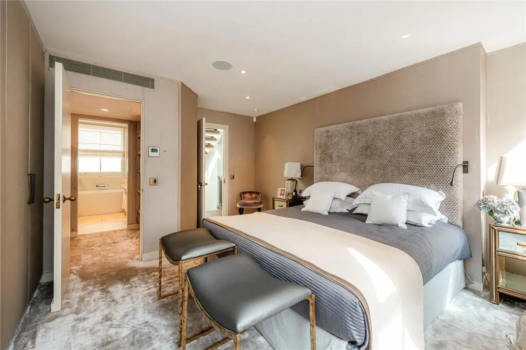Eaton Mews South, SW1W, photo 14