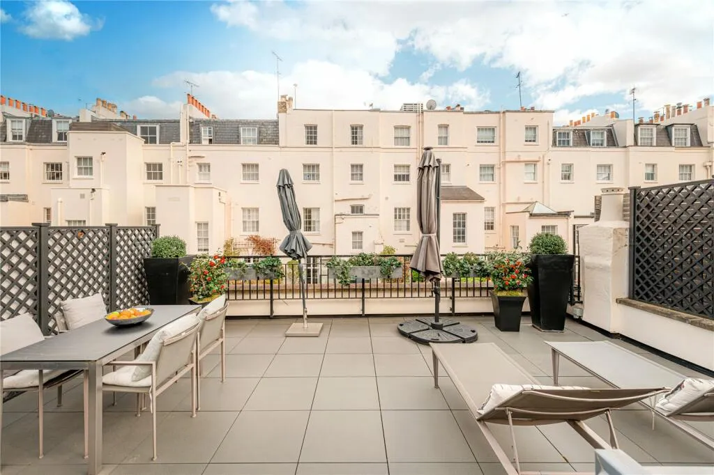 Eaton Mews South, SW1W, photo 25