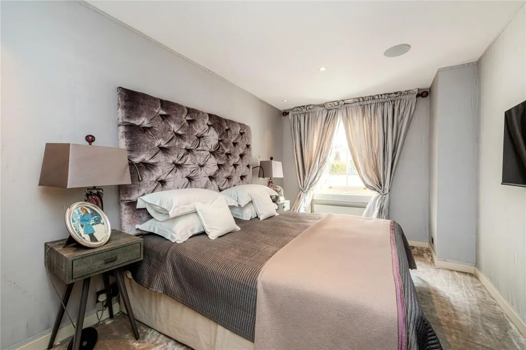 Eaton Mews South, SW1W, photo 16