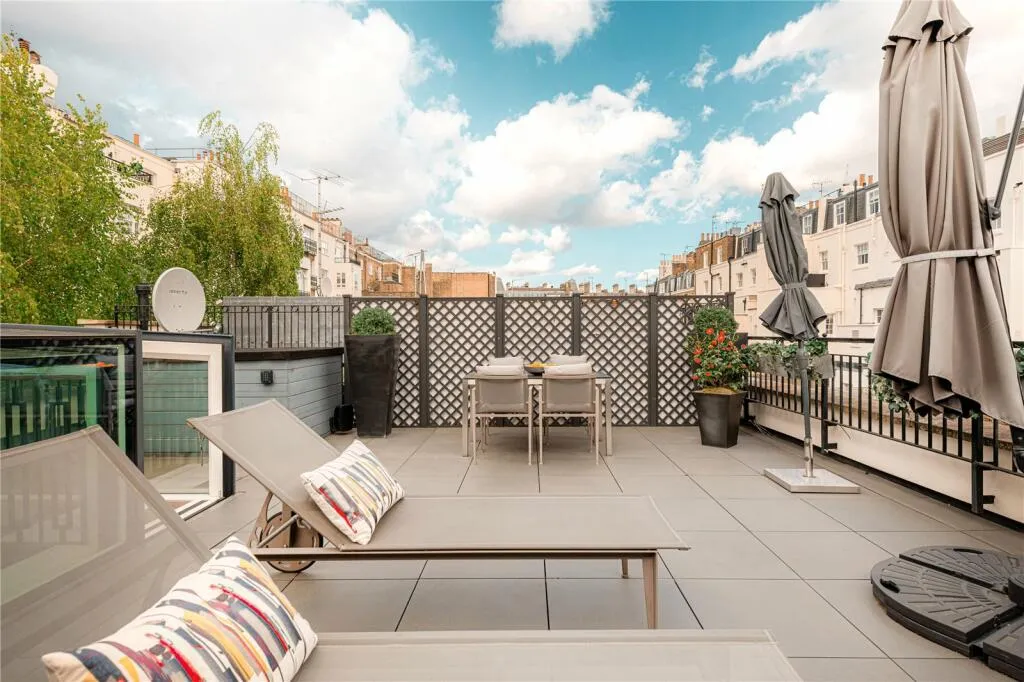 Eaton Mews South, SW1W, photo 21