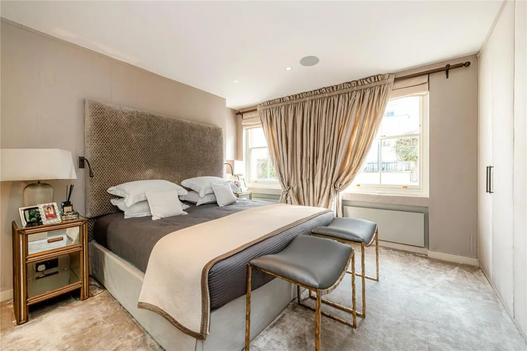 Eaton Mews South, SW1W, photo 13