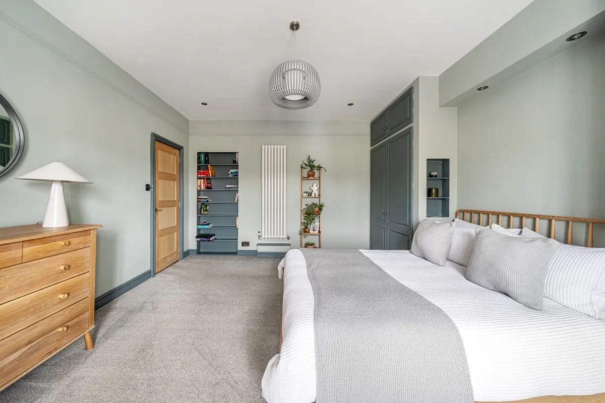Overton Park Road Cheltenham GL50, photo 6