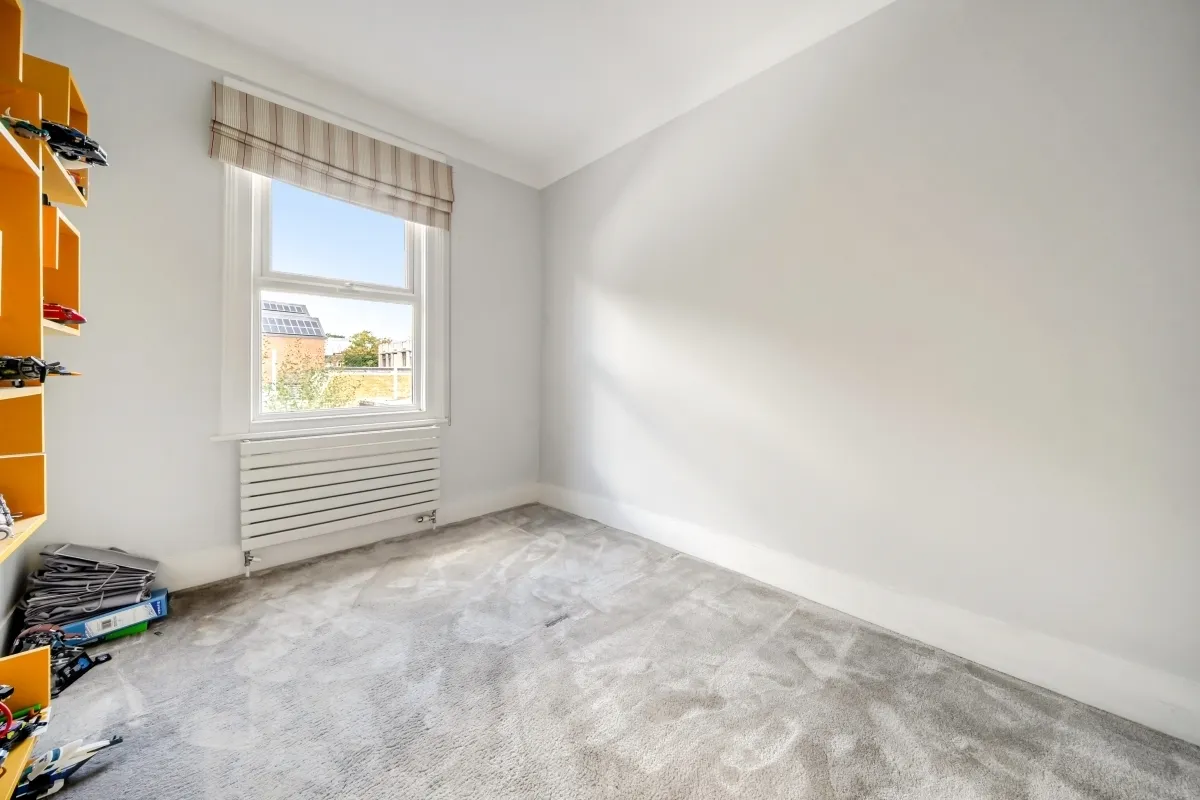 Drayton Gardens, London, W13, photo 12