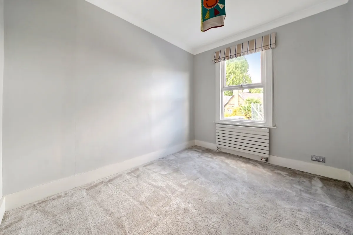 Drayton Gardens, London, W13, photo 17