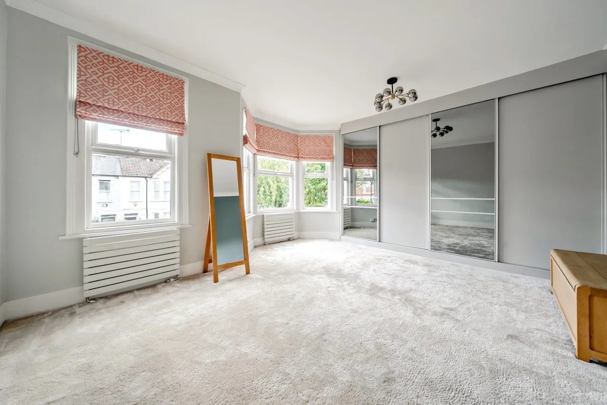 Drayton Gardens, London, W13, photo 11