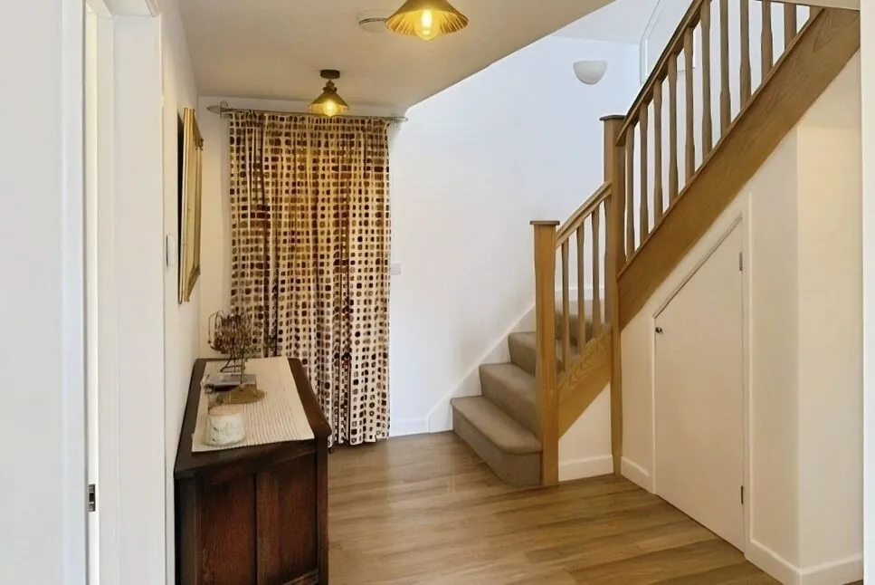 Clevedon Road, Tickenham, BS21, photo 29