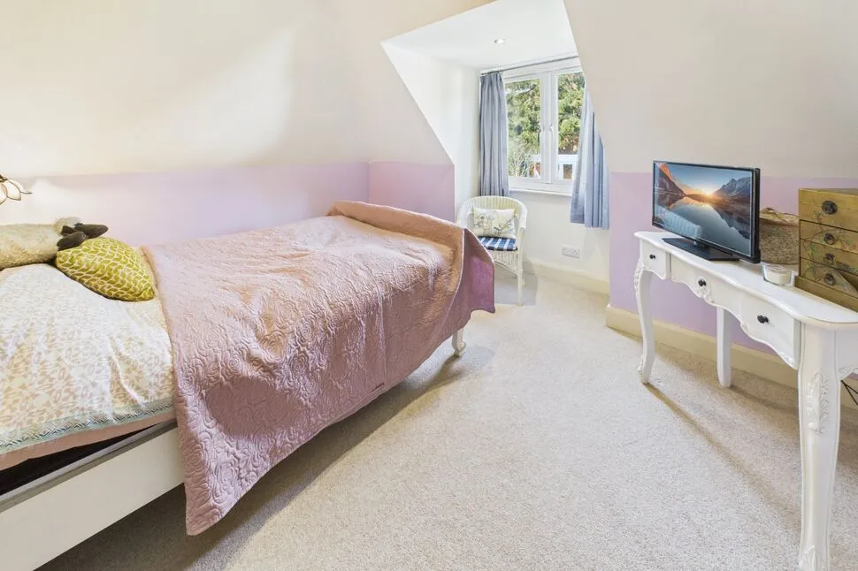 Clevedon Road, Tickenham, BS21, photo 27