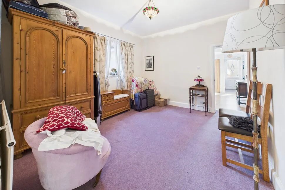 Clevedon Road, Tickenham, BS21, photo 19