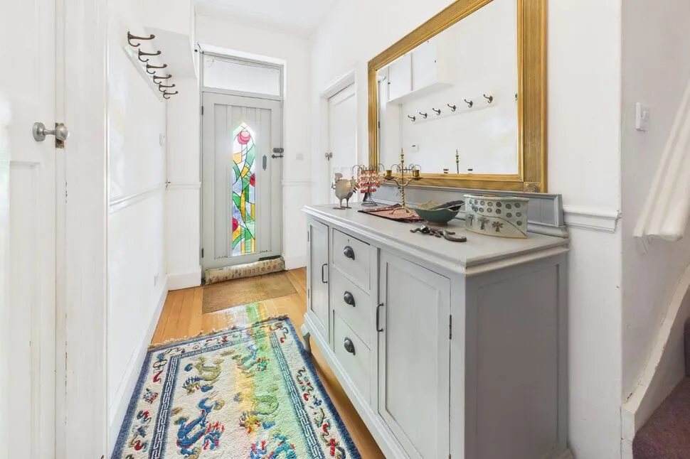 Clevedon Road, Tickenham, BS21, photo 18
