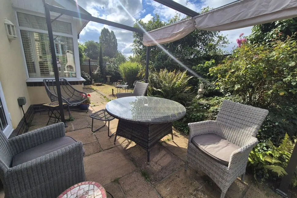 Clevedon Road, Tickenham, BS21, photo 22