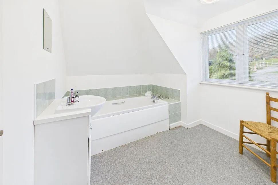 Clevedon Road, Tickenham, BS21, photo 32