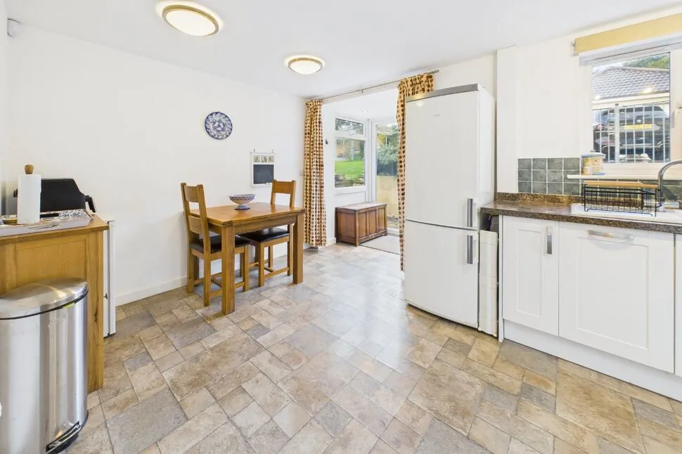 Clevedon Road, Tickenham, BS21, photo 31