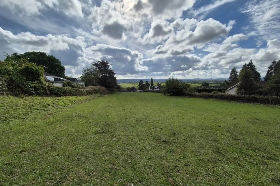 Clevedon Road, Tickenham, BS21, photo 14