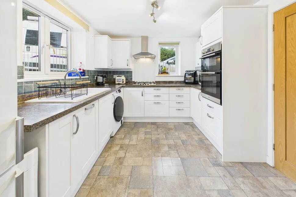 Clevedon Road, Tickenham, BS21, photo 21