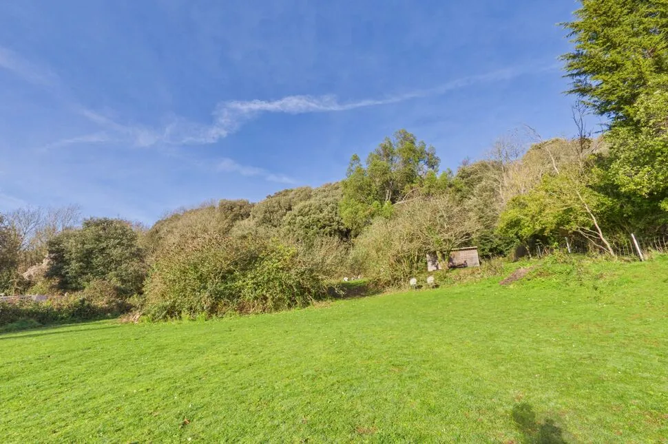 Clevedon Road, Tickenham, BS21, photo 9