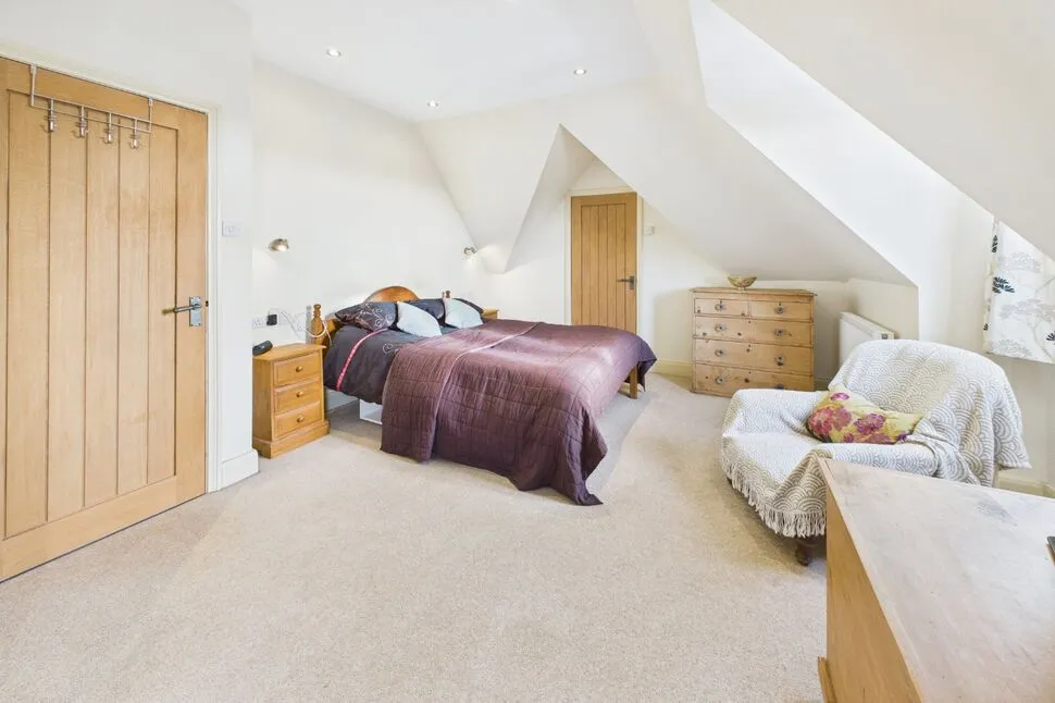 Clevedon Road, Tickenham, BS21, photo 7