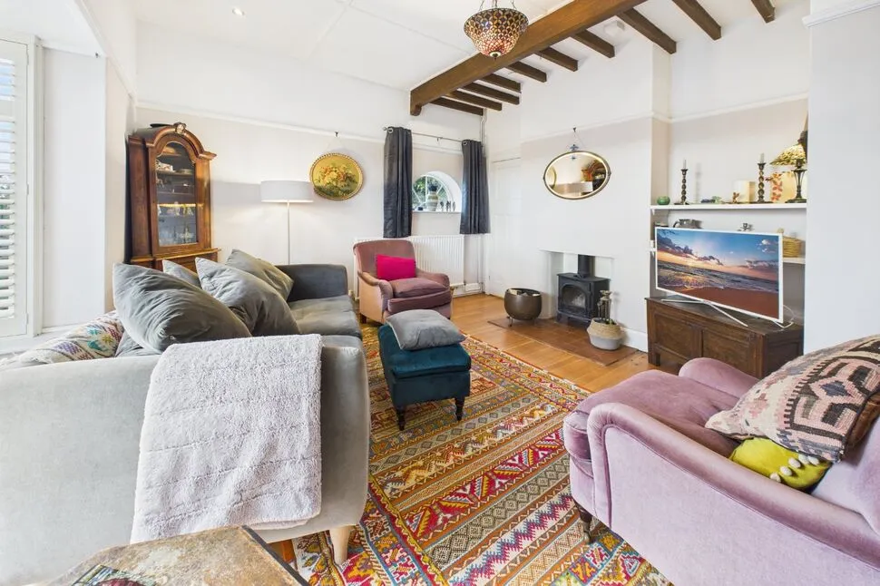 Clevedon Road, Tickenham, BS21, photo 4