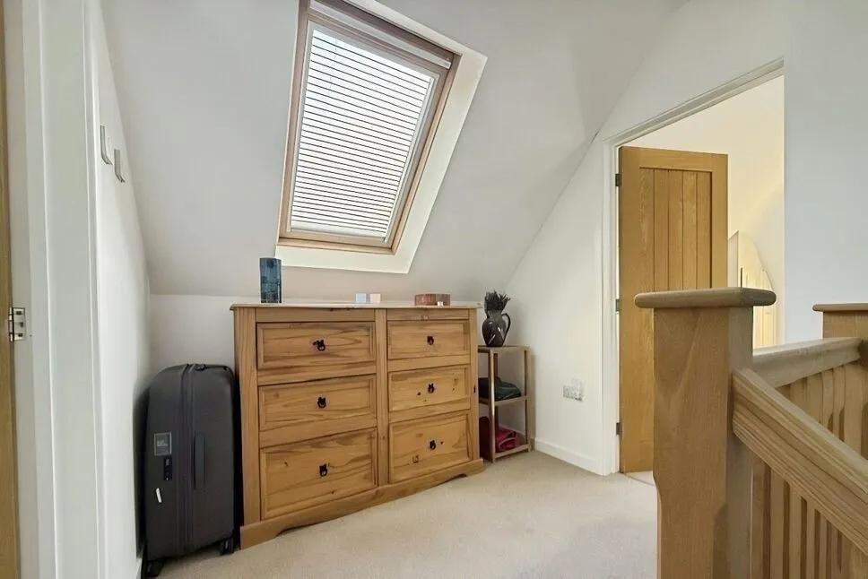 Clevedon Road, Tickenham, BS21, photo 33
