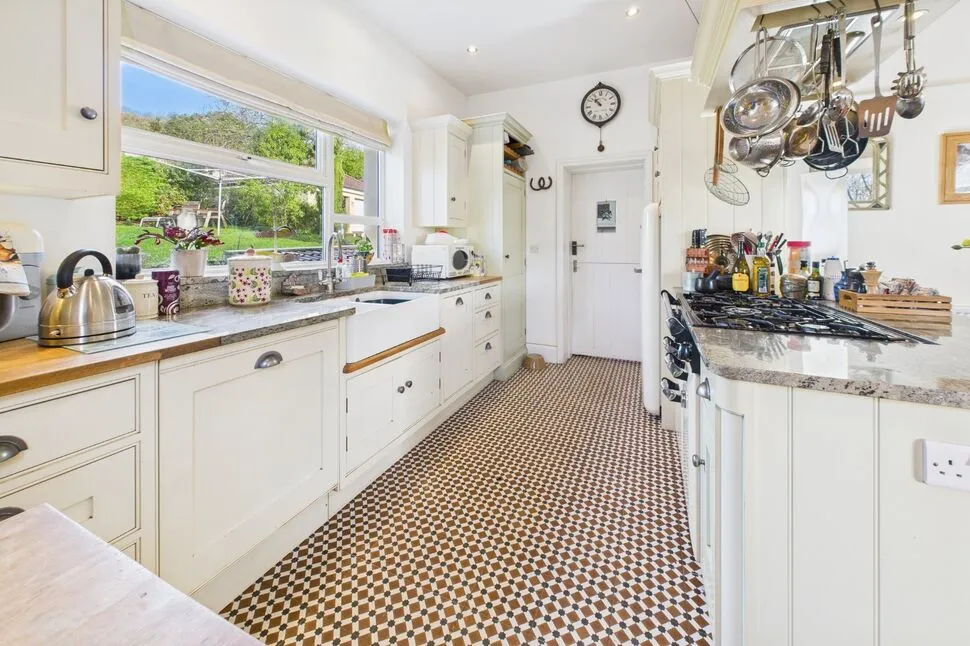 Clevedon Road, Tickenham, BS21, photo 23