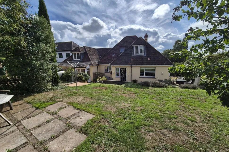 Clevedon Road, Tickenham, BS21, photo 15