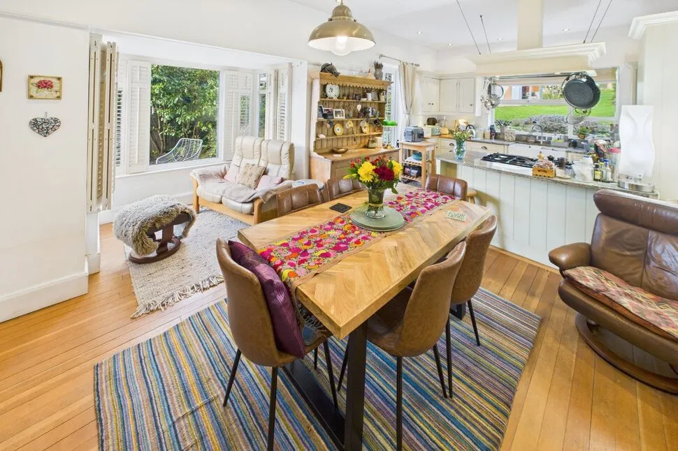 Clevedon Road, Tickenham, BS21, photo 20