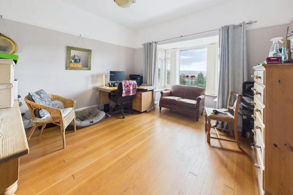 Clevedon Road, Tickenham, BS21, photo 25