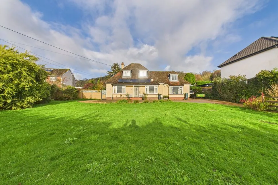 Clevedon Road, Tickenham, BS21, photo 12