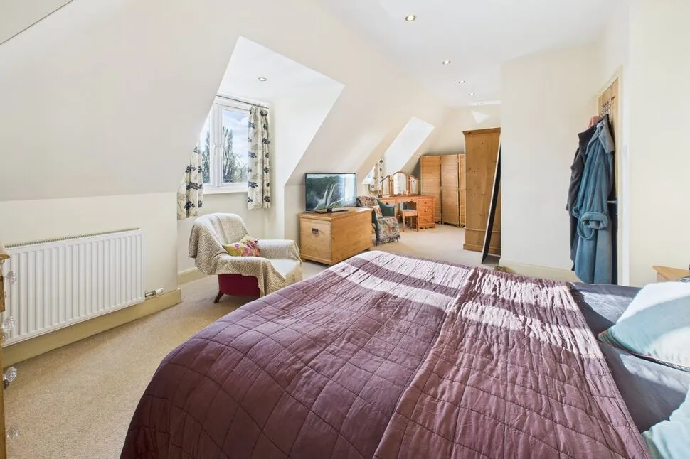 Clevedon Road, Tickenham, BS21, photo 26