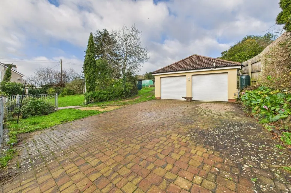 Clevedon Road, Tickenham, BS21, photo 11