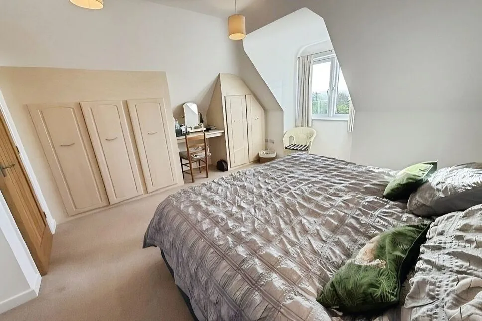 Clevedon Road, Tickenham, BS21, photo 8