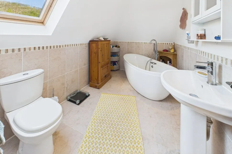Clevedon Road, Tickenham, BS21, photo 28