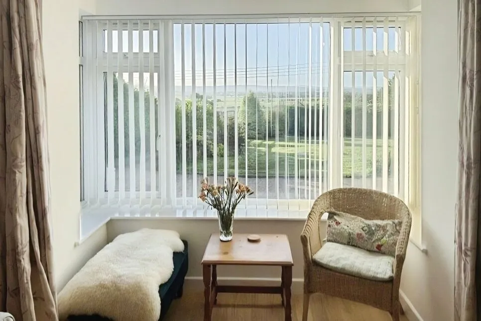 Clevedon Road, Tickenham, BS21, photo 34