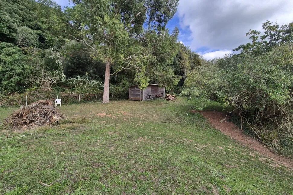 Clevedon Road, Tickenham, BS21, photo 17