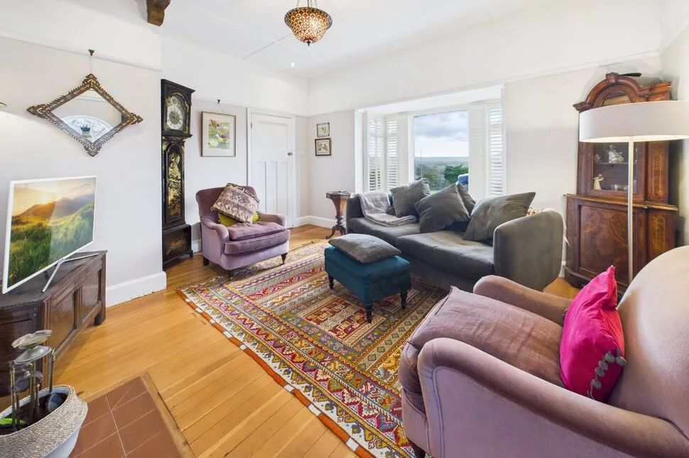 Clevedon Road, Tickenham, BS21, photo 24