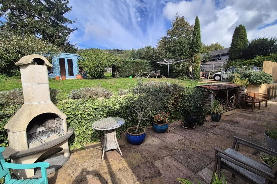 Clevedon Road, Tickenham, BS21, photo 16
