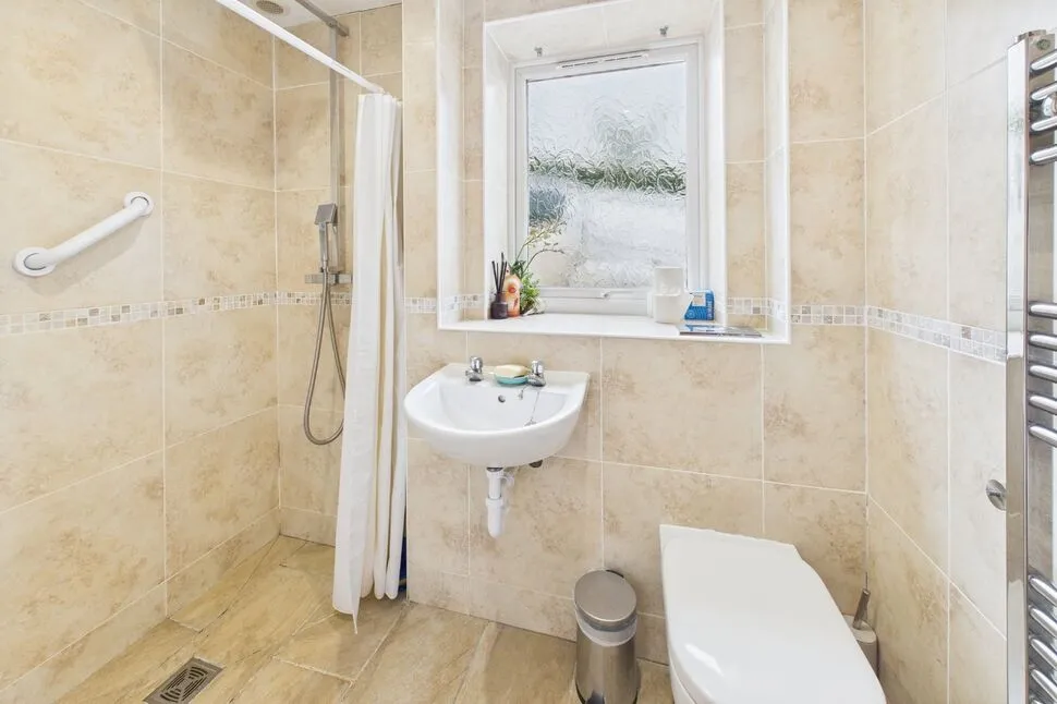 Clevedon Road, Tickenham, BS21, photo 30