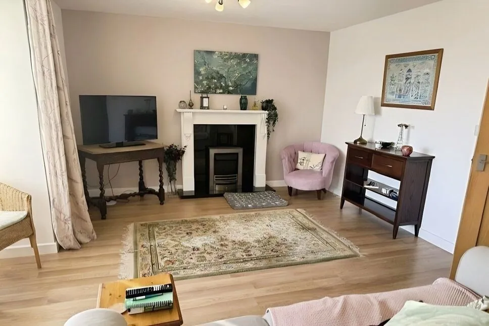 Clevedon Road, Tickenham, BS21, photo 6
