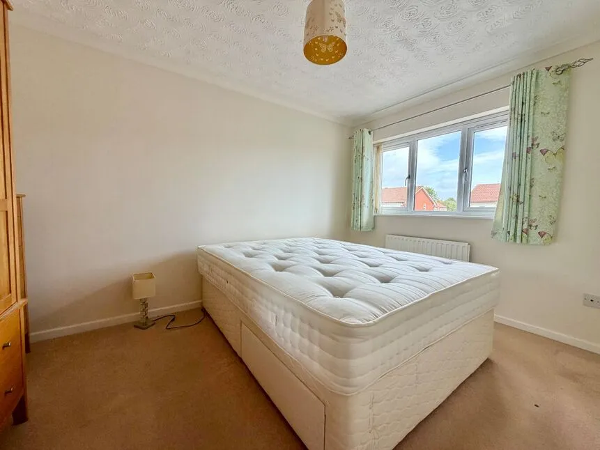Jasmine Walk, Evesham, Worcestershire, WR11, photo 8
