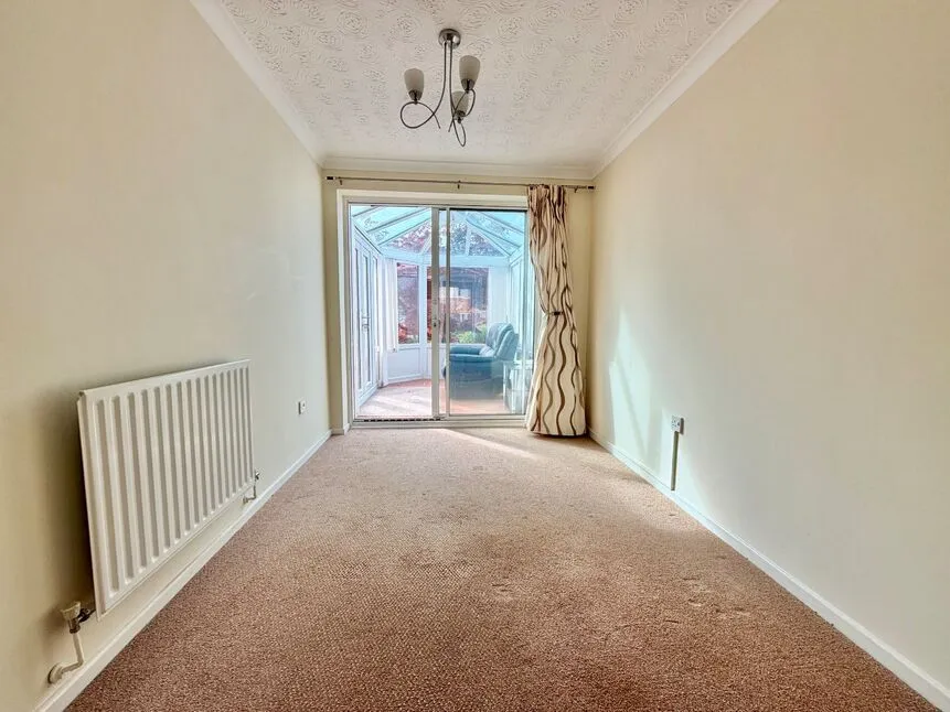 Jasmine Walk, Evesham, Worcestershire, WR11, photo 7