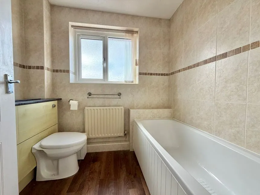 Jasmine Walk, Evesham, Worcestershire, WR11, photo 10