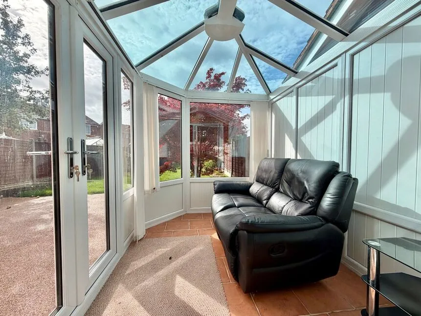 Jasmine Walk, Evesham, Worcestershire, WR11, photo 5