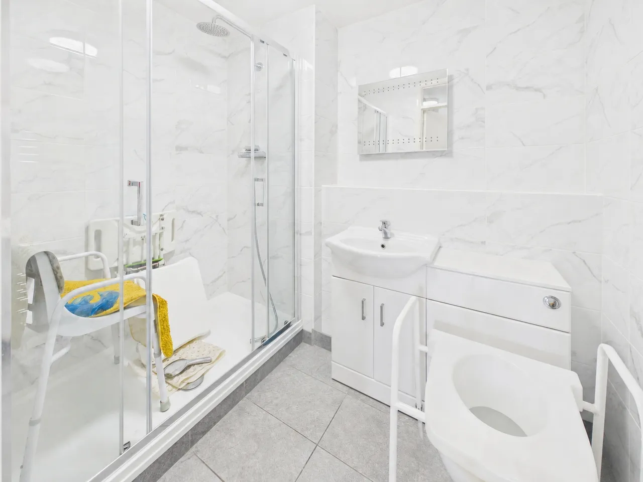 Kimberley Close, Langley, photo 5