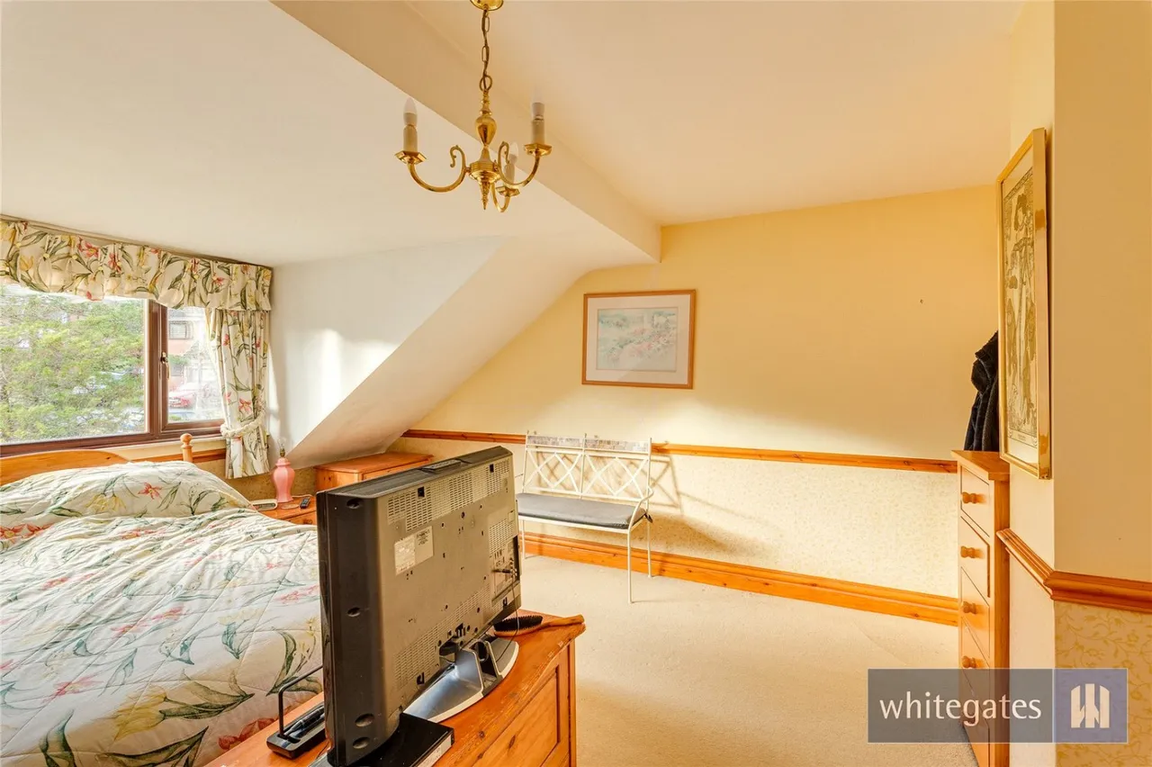 Woolton Park Close, Woolton, L25, photo 22